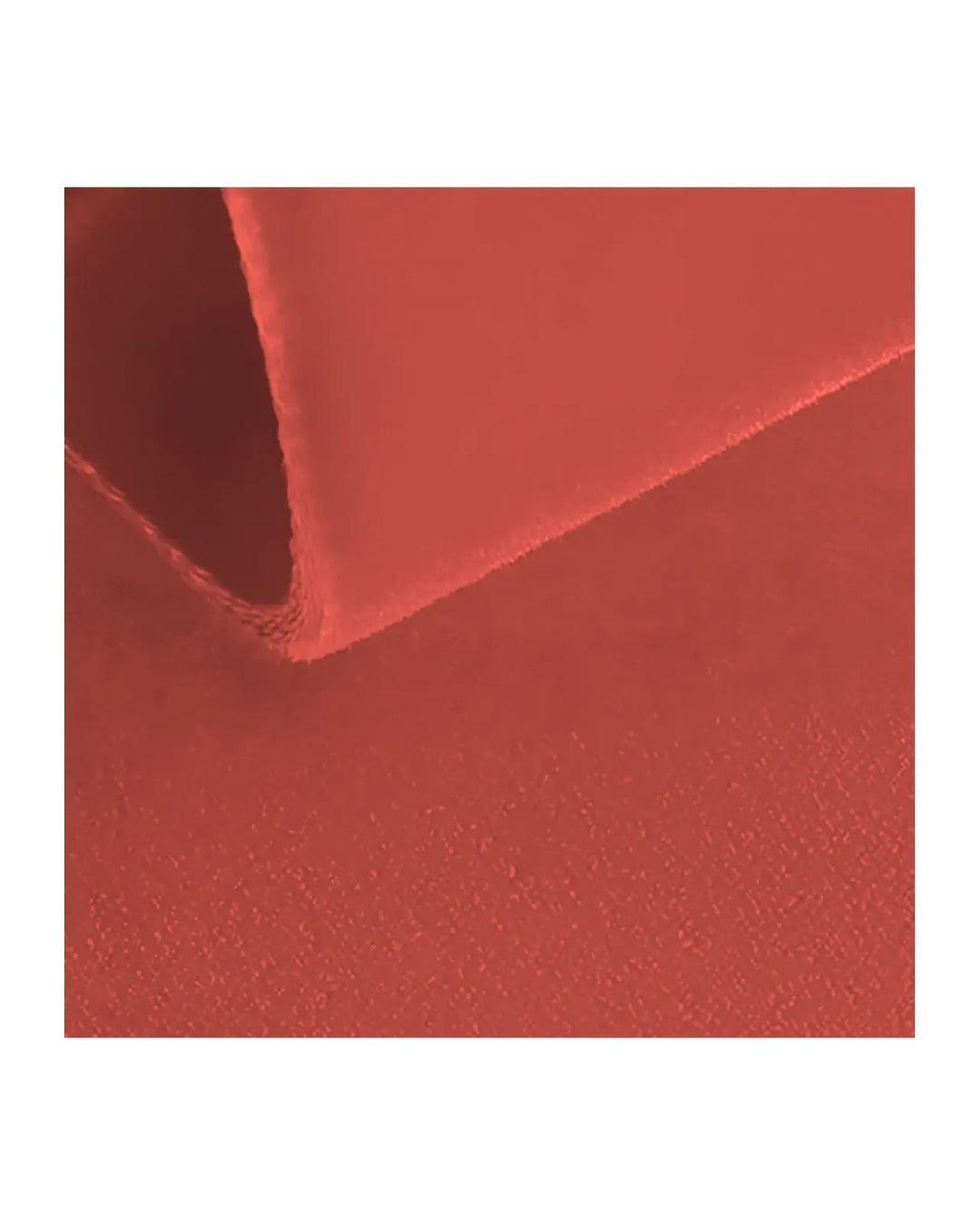 Son ARMANI Lip Maestro Pink Illusion #321 Danchai Illusion