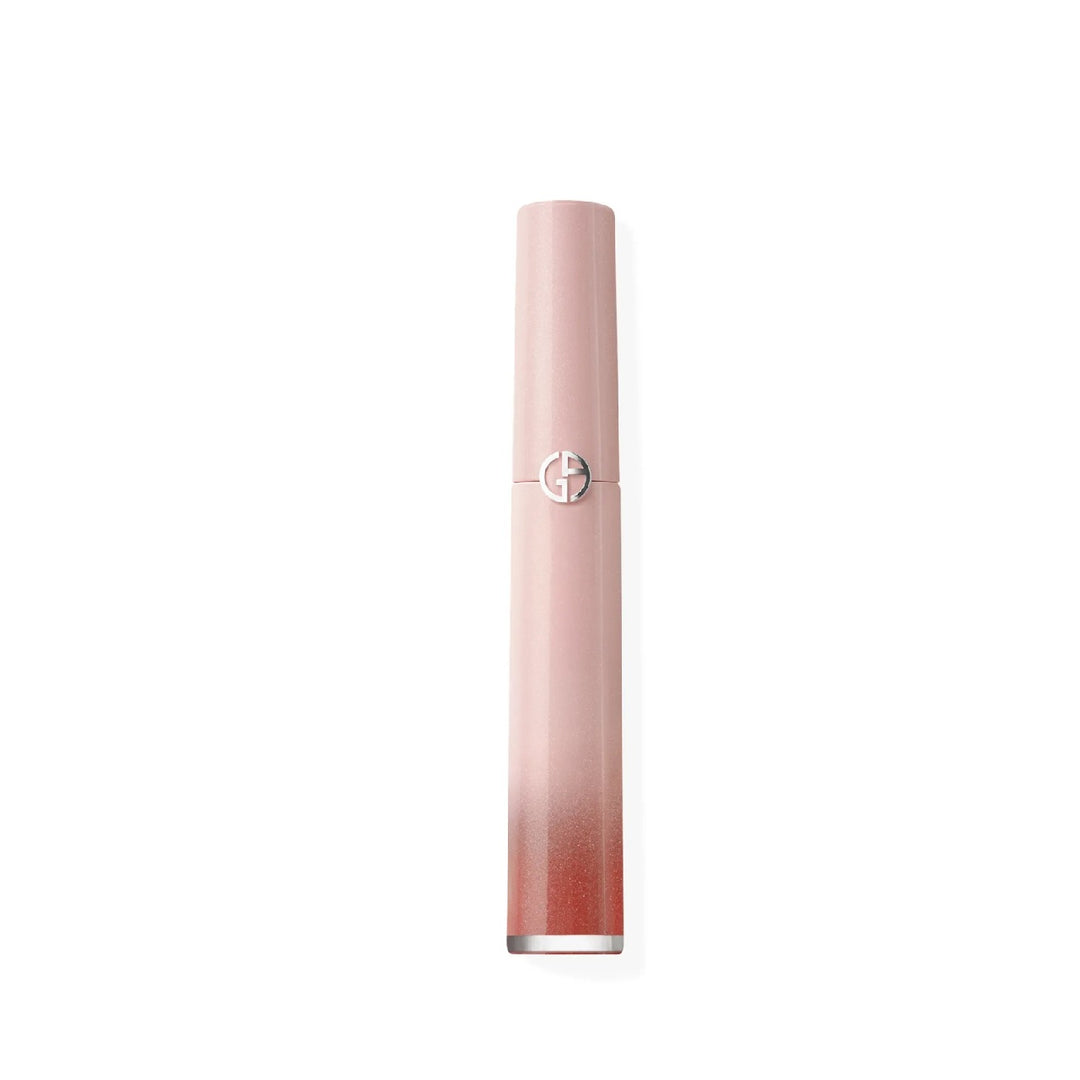 Son ARMANI Lip Maestro Pink Illusion #321 Danchai Illusion