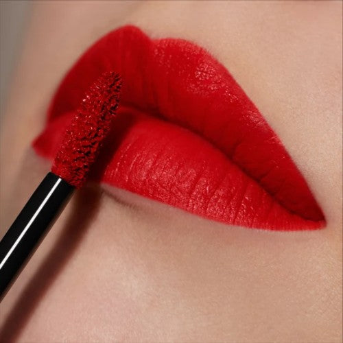 Son ARMANI Lip Maestro #402 Chinese Lacquer-Kallos