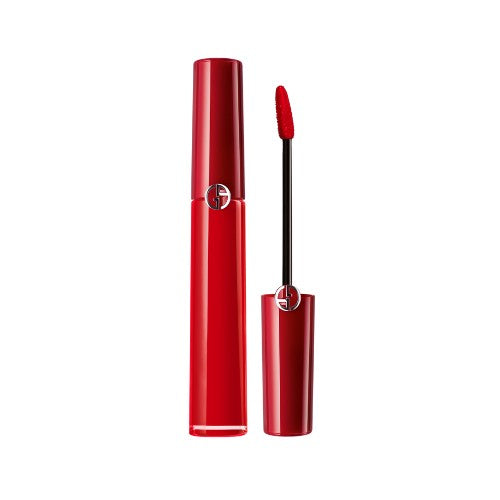 Son ARMANI Lip Maestro #402 Chinese Lacquer-Kallos