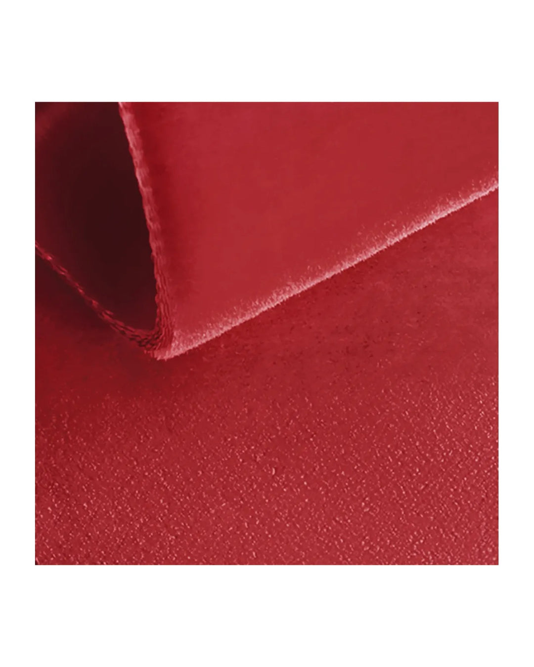 Son ARMANI Lip Maestro Pink Illusion #504 Pink Illusion