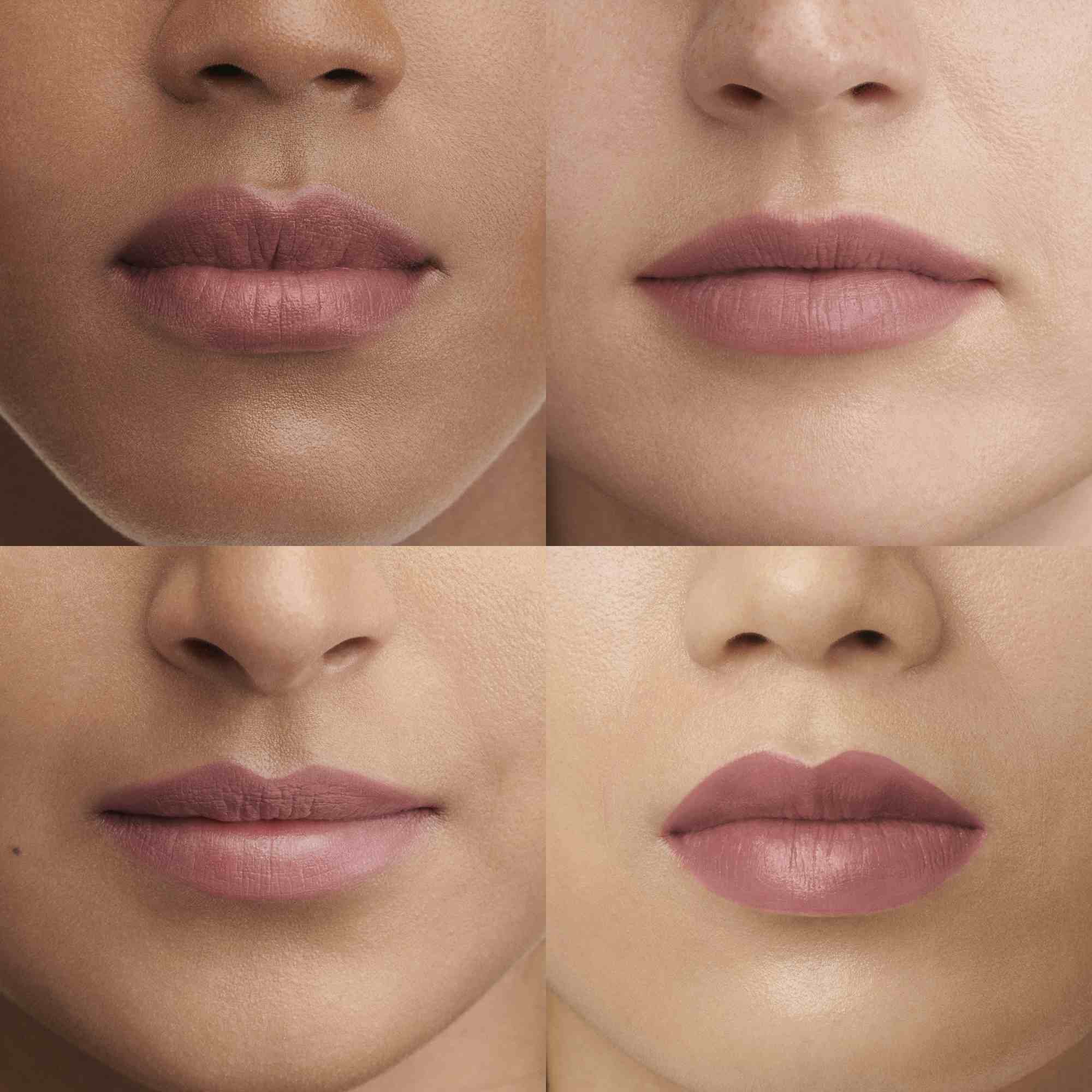 Son ARMANI Lip Maestro Satin #01 Summer Adventure - Kallos Vietnam