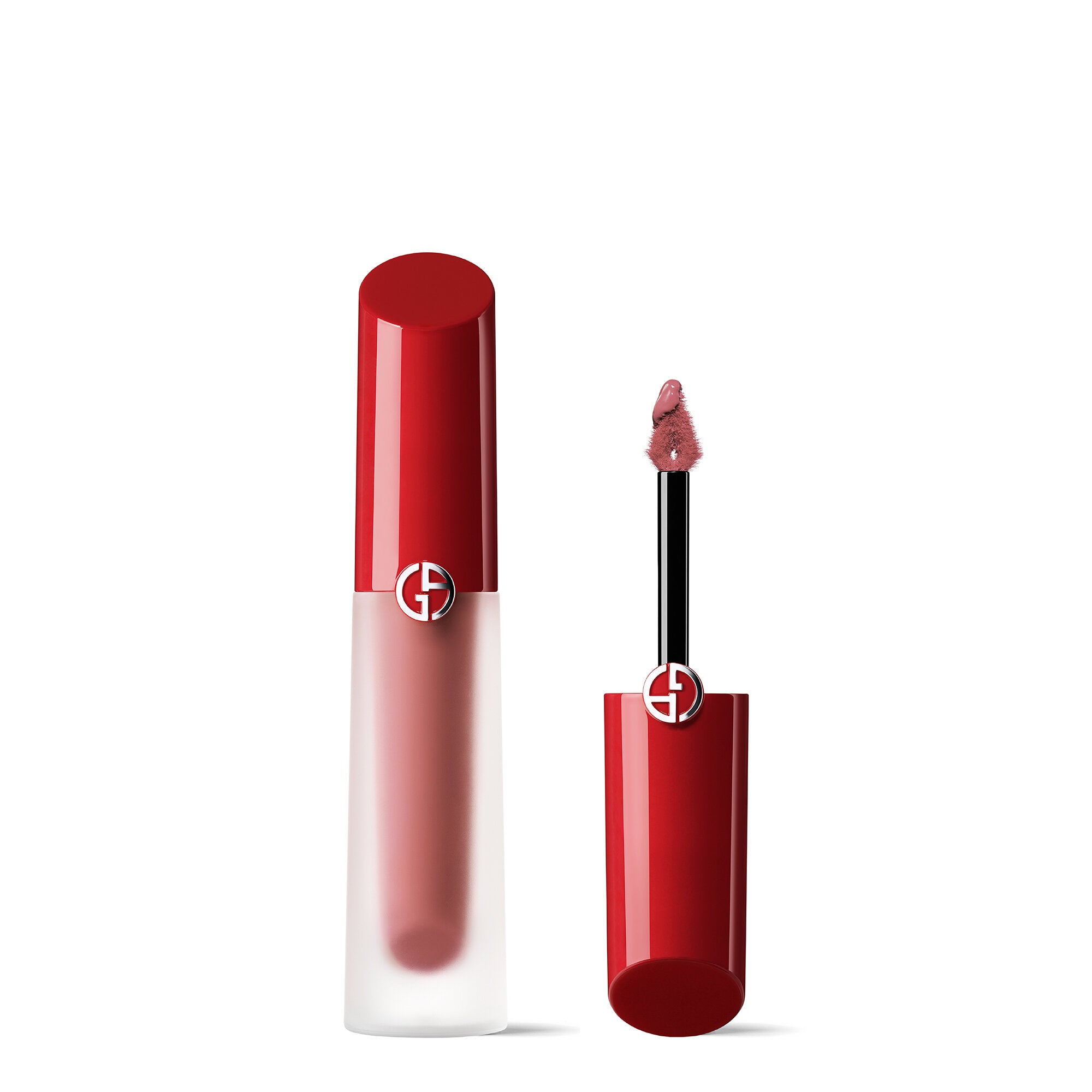 Son ARMANI Lip Maestro Satin #01 Summer Adventure - Kallos Vietnam
