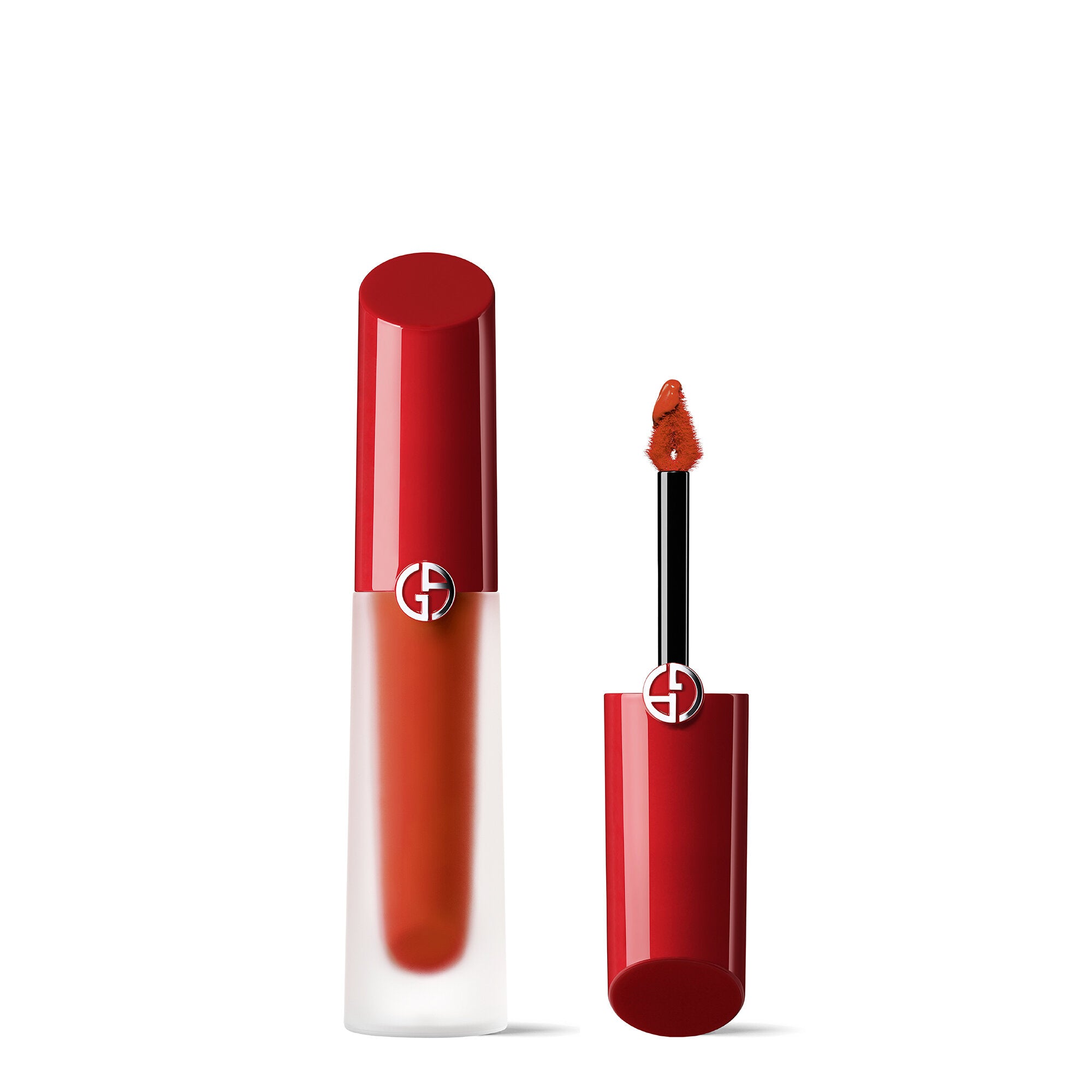Son ARMANI Lip Maestro Satin #04 Live Concert - Kallos Vietnam