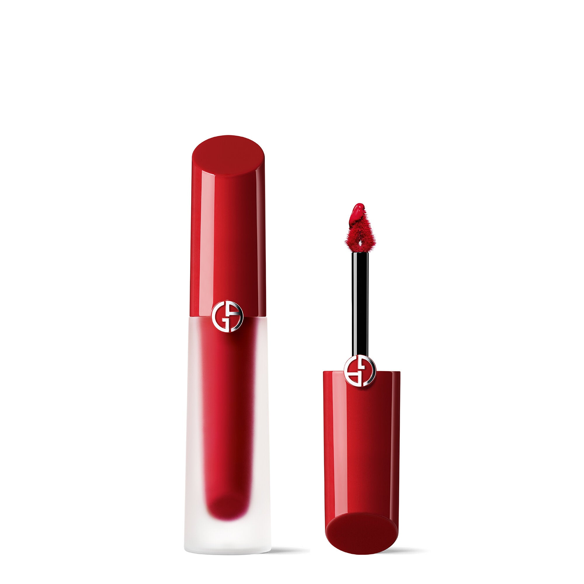 Son ARMANI Lip Maestro Satin #11 Riviera Escape - Kallos Vietnam