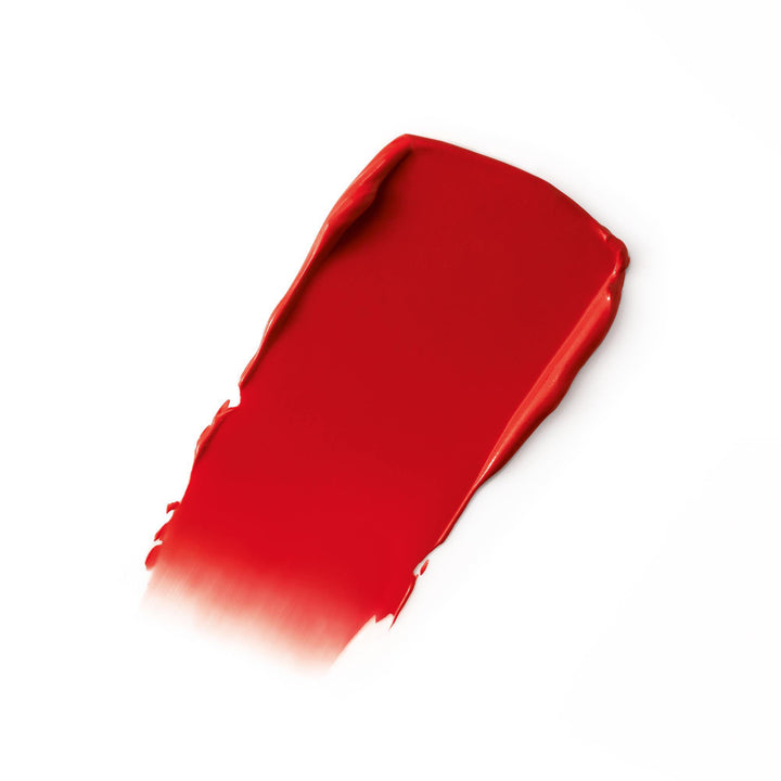 Son ARMANI Lip Maestro Satin 