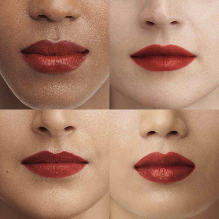 Son ARMANI Lip Maestro Satin 