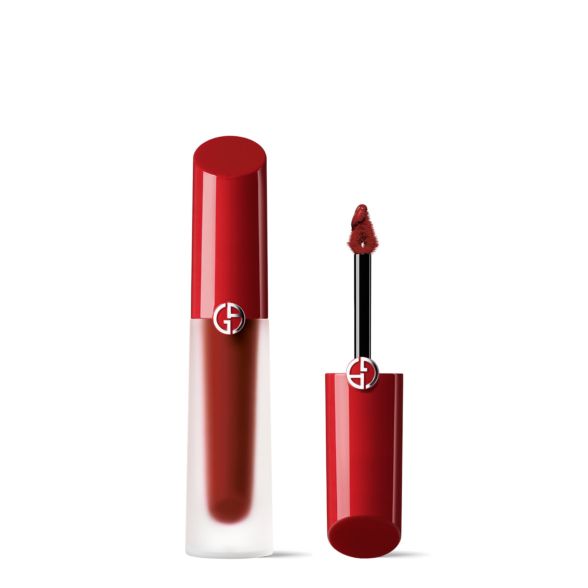 Son ARMANI Lip Maestro Satin #13 Gala Night - Kallos Vietnam