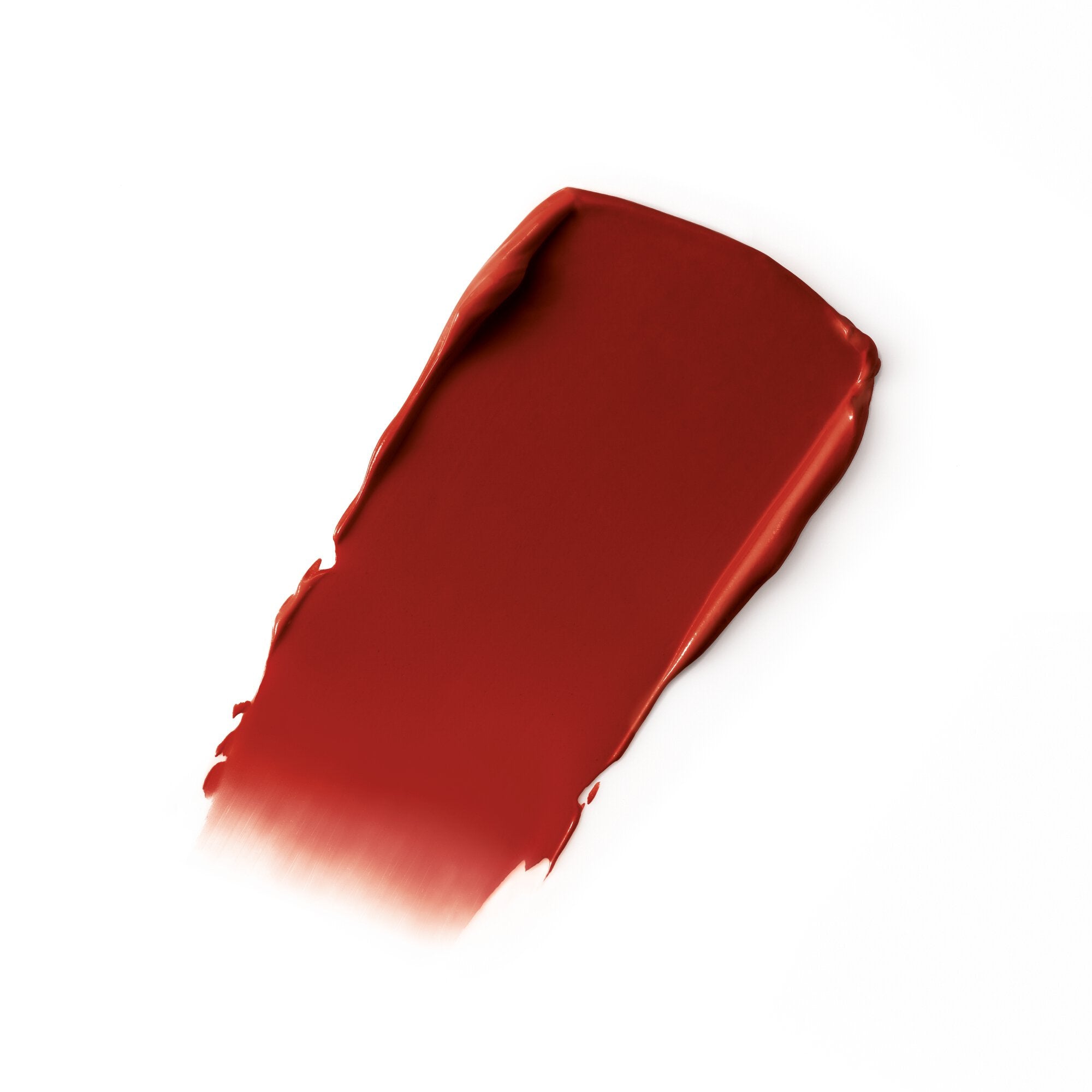 Son ARMANI Lip Maestro Satin #13 Gala Night - Kallos Vietnam