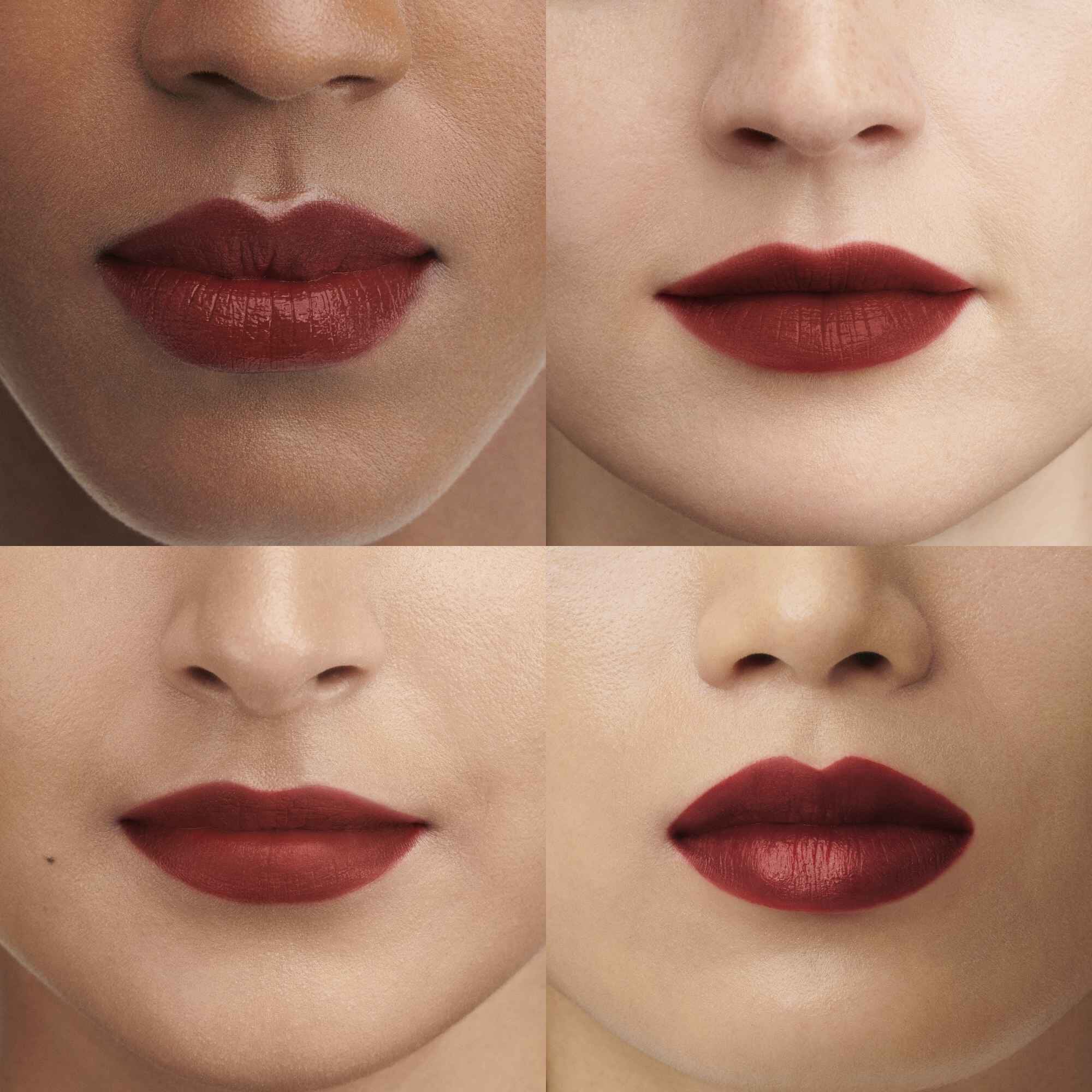 Son ARMANI Lip Maestro Satin #13 Gala Night - Kallos Vietnam