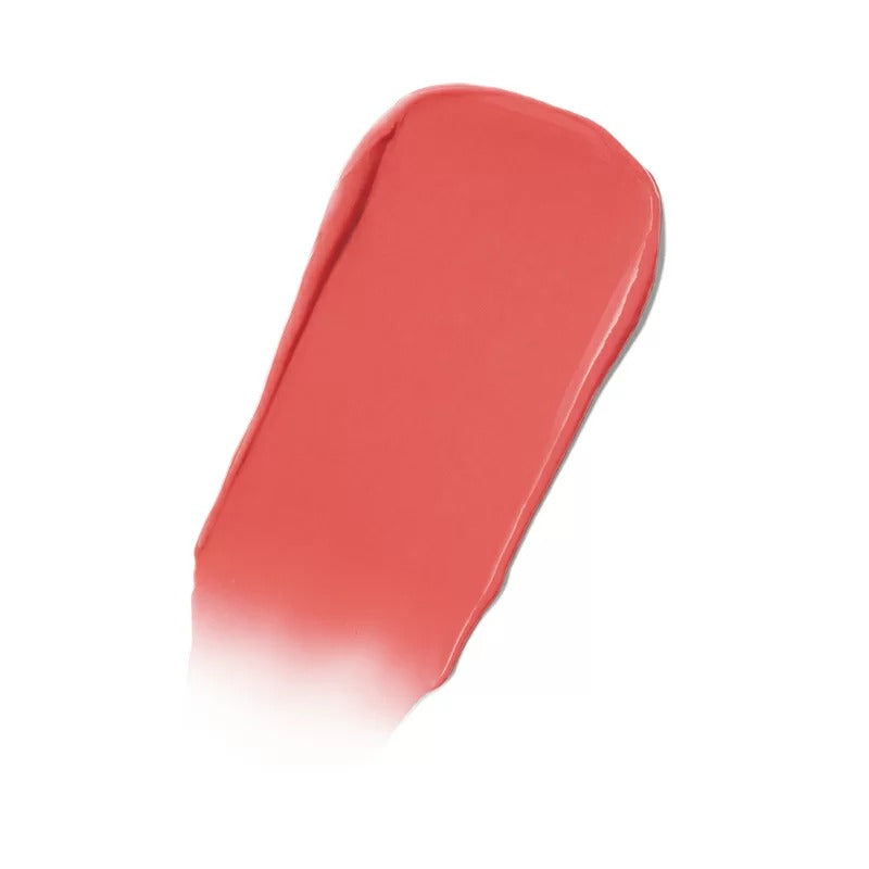 Son ARMANI Lip Maestro Satin #15 Opening Dance