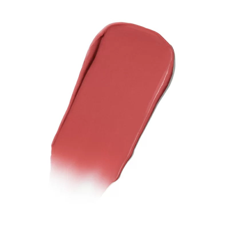 Son ARMANI Lip Maestro Satin #16 Cocktail Party-Kallos
