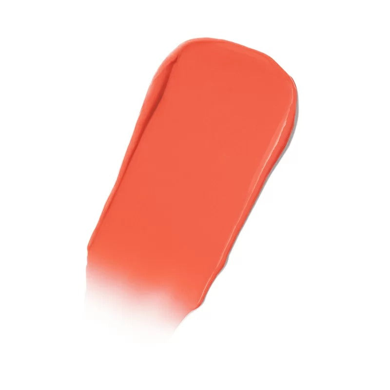 Son ARMANI Lip Maestro Satin #17 Sunrise Kiss-Kallos