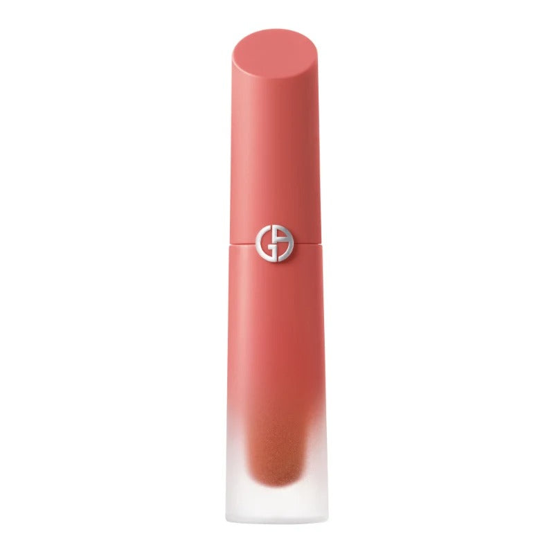 Son ARMANI Lip Maestro Satin #20 Nude Cinnanmon-Kallos