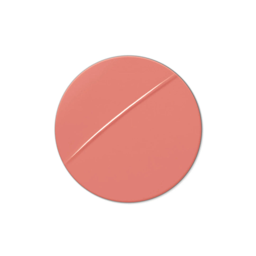 Son ARMANI Lip Power Lipstick #108 In Love