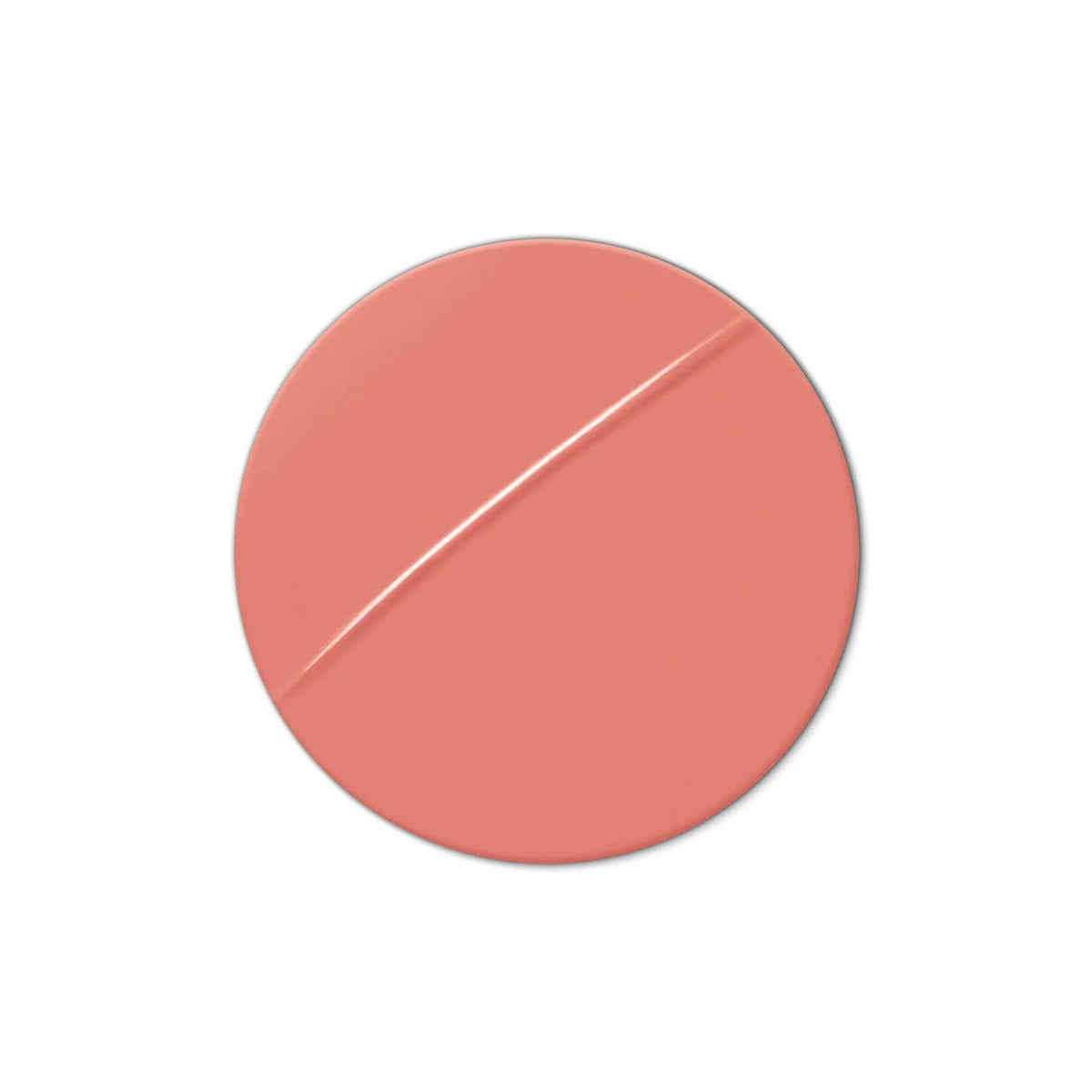 Son ARMANI Lip Power Lipstick #108 In Love