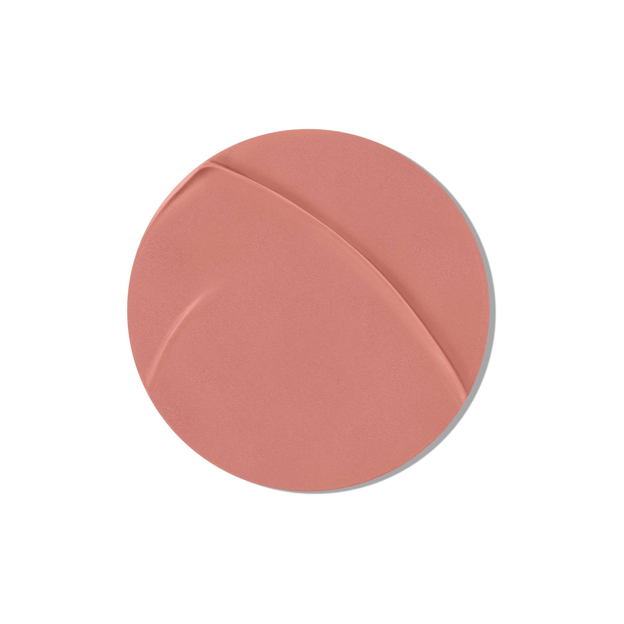 Son ARMANI Lip Power Matte #111 True - Kallos Vietnam