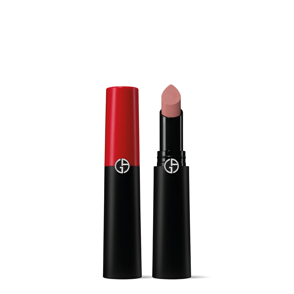 Son ARMANI Lip Power Matte #111 True