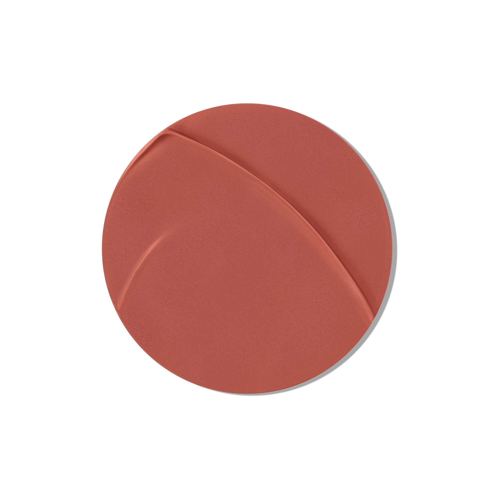 Son ARMANI Lip Power Matte #112 Stylish - Kallos Vietnam