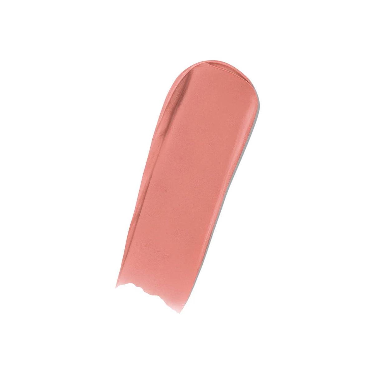 Son ARMANI Lip Power Matte #114 Romantic