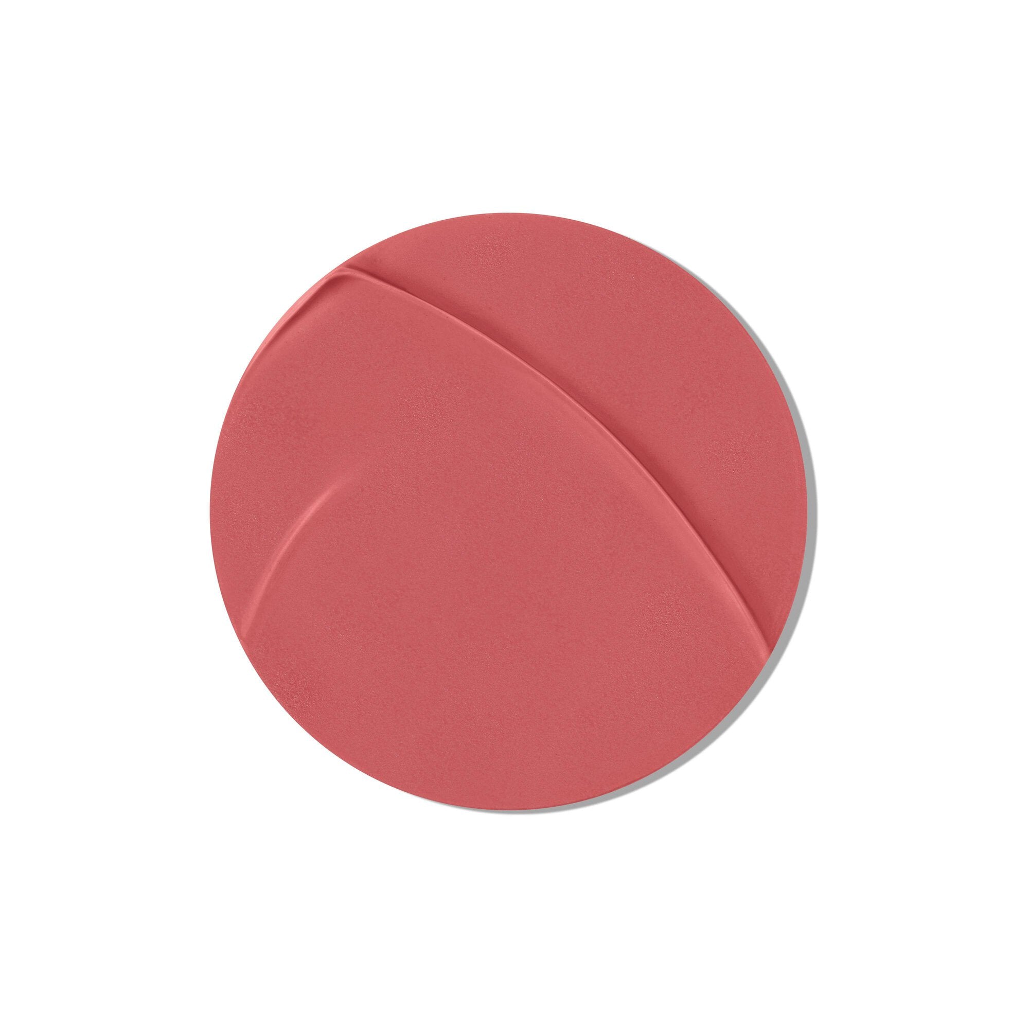 Son ARMANI Lip Power Matte #115 Affectionate - Kallos Vietnam