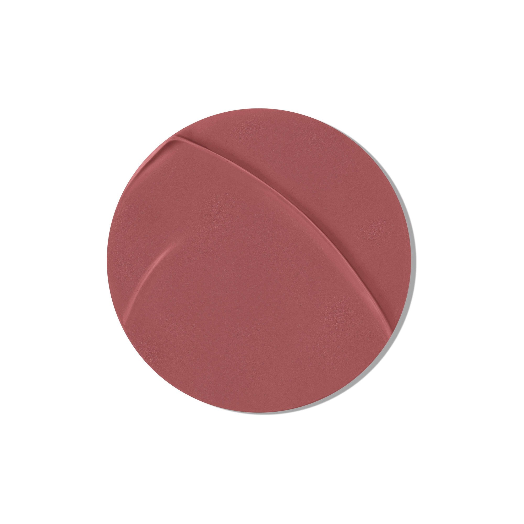 Son ARMANI Lip Power Matte #116 Enigmatic - Kallos Vietnam