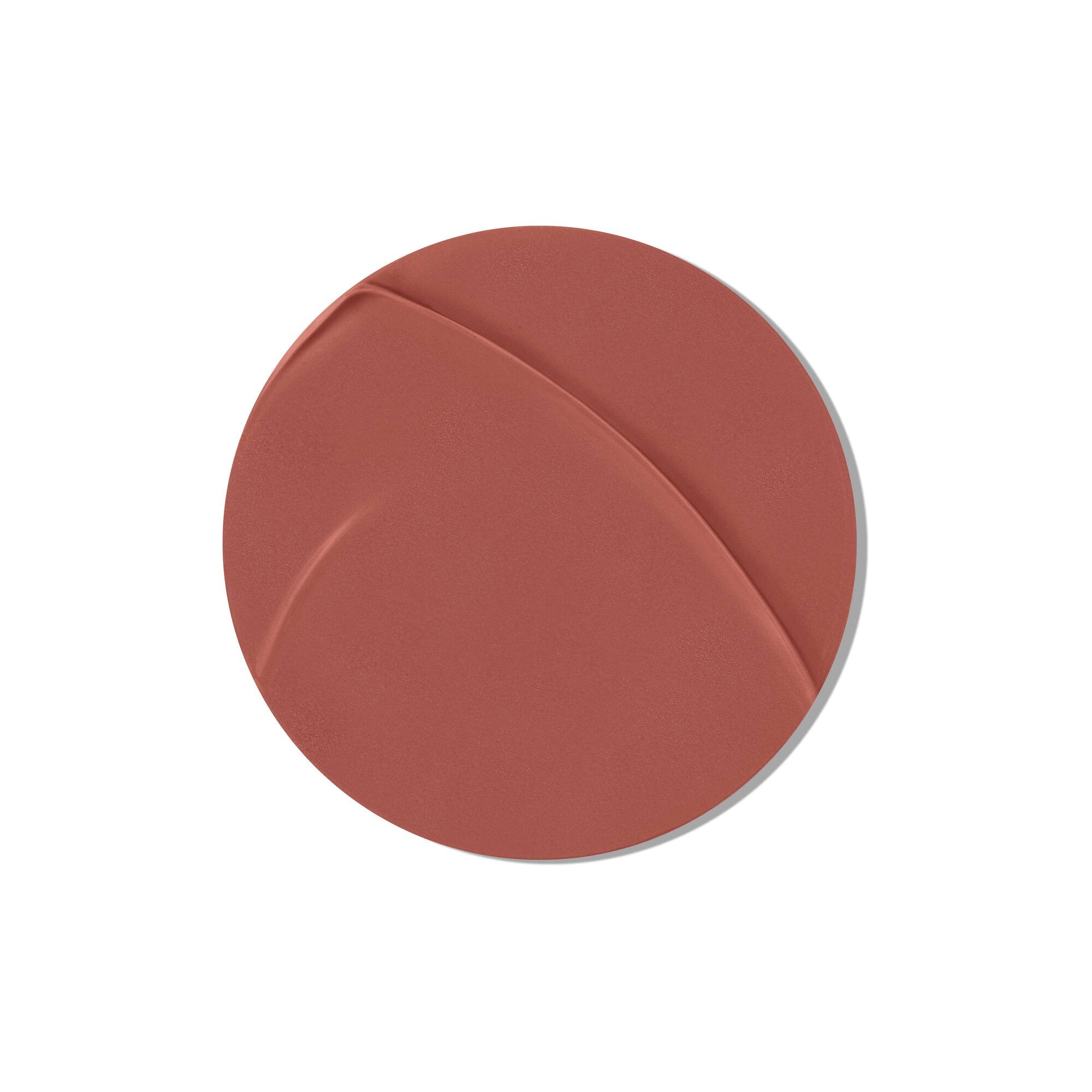 Son ARMANI Lip Power Matte #117 Graceful - Kallos Vietnam