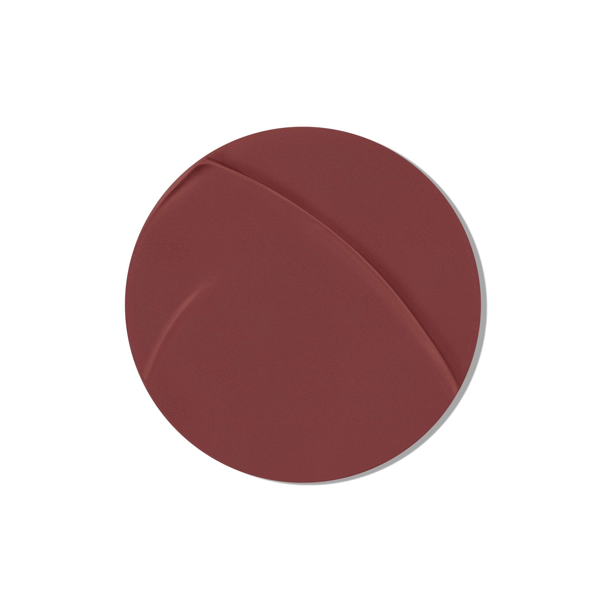 Son ARMANI Lip Power Matte #207 Devoted - Kallos Vietnam