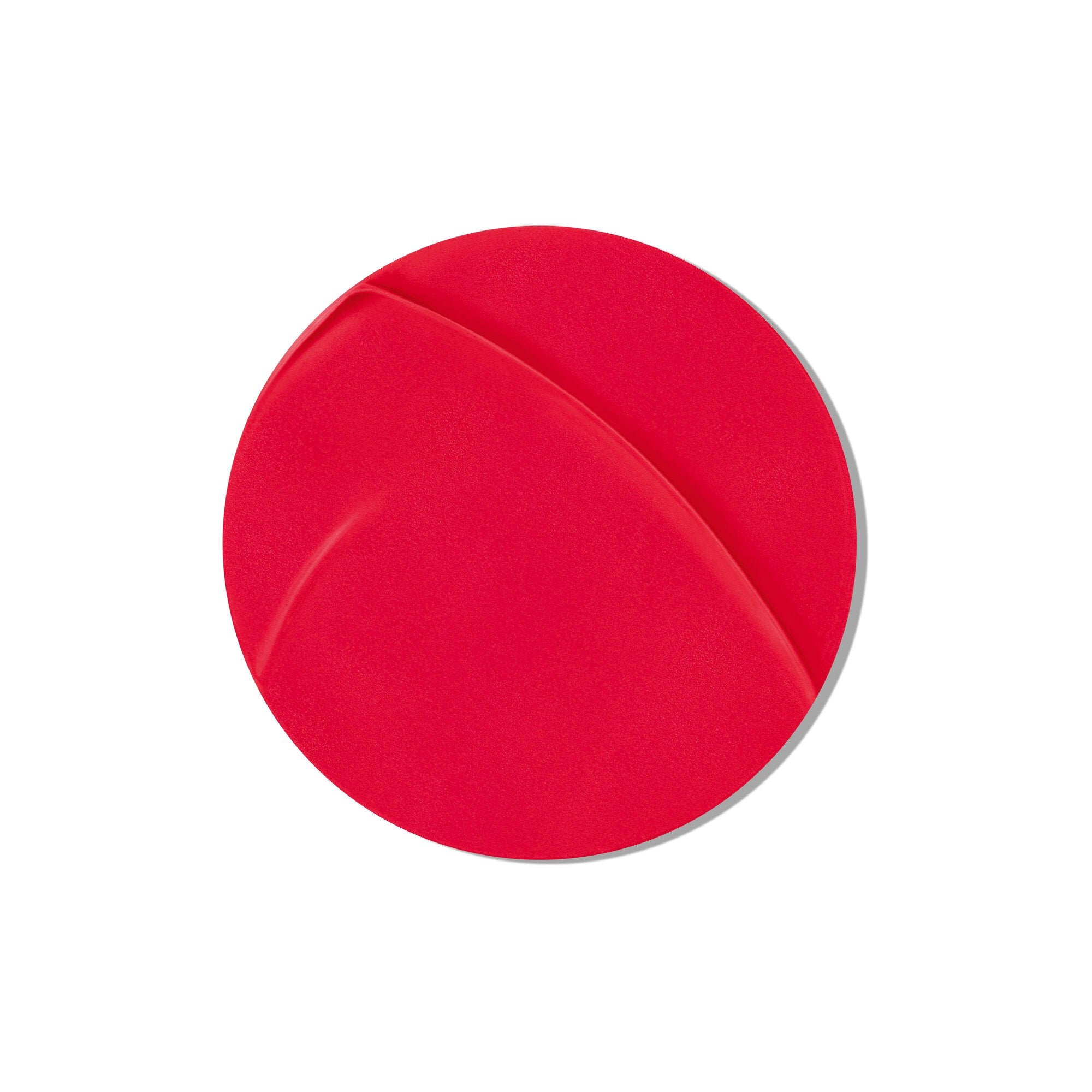 Son ARMANI Lip Power Matte #308 Forceful - Kallos Vietnam