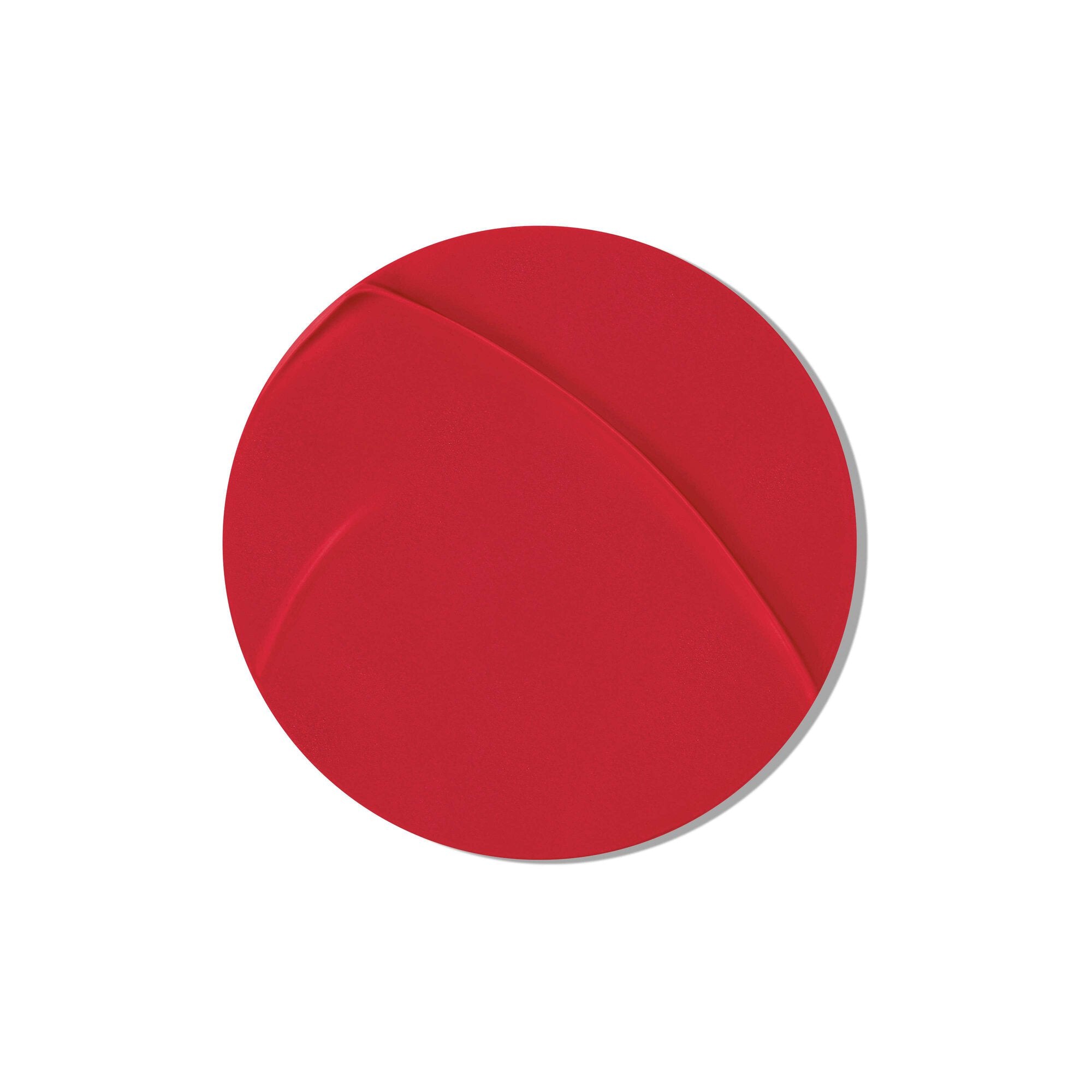 Son ARMANI Lip Power Matte #400 Four - Kallos Vietnam