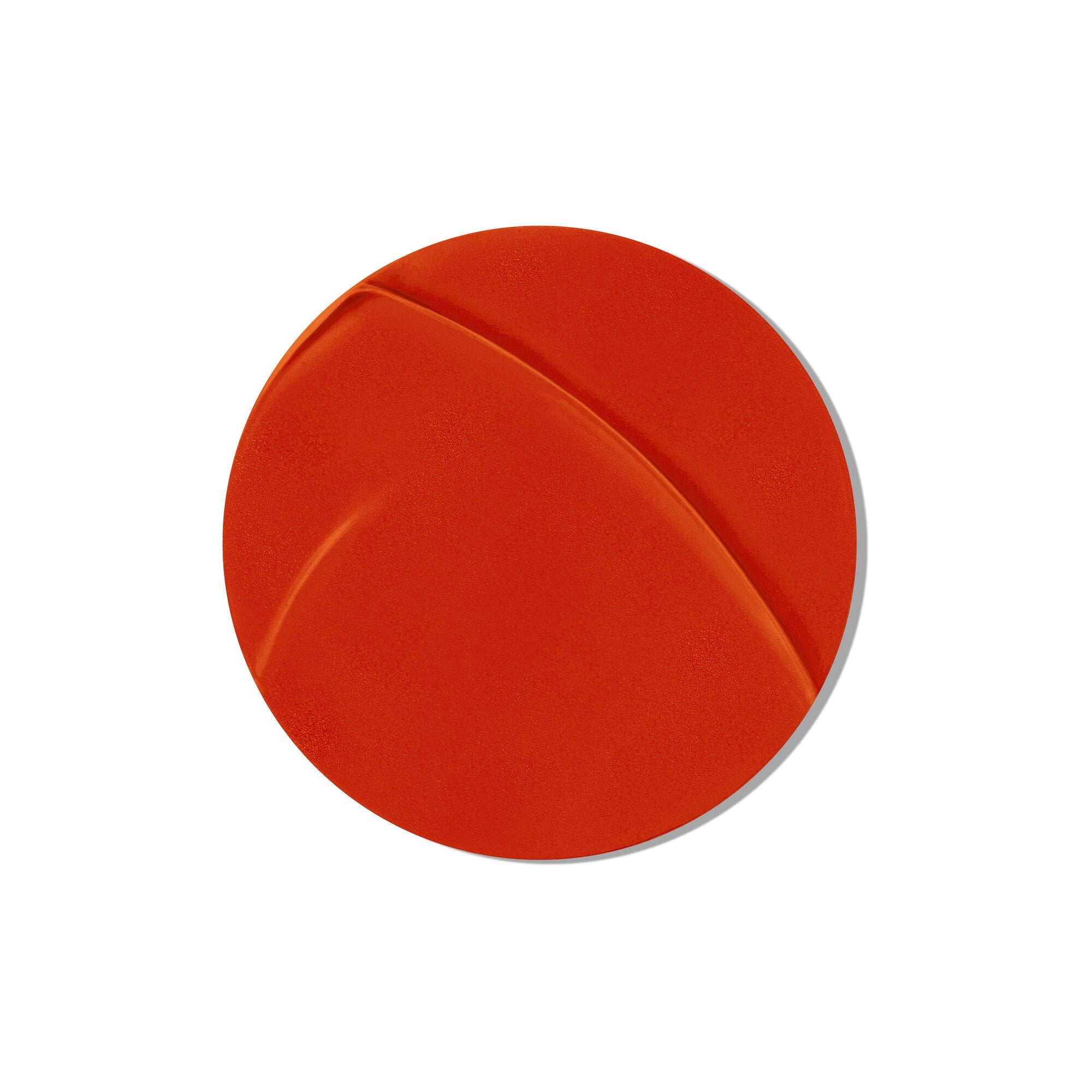 Son ARMANI Lip Power Matte #405 Powerful-Kallos