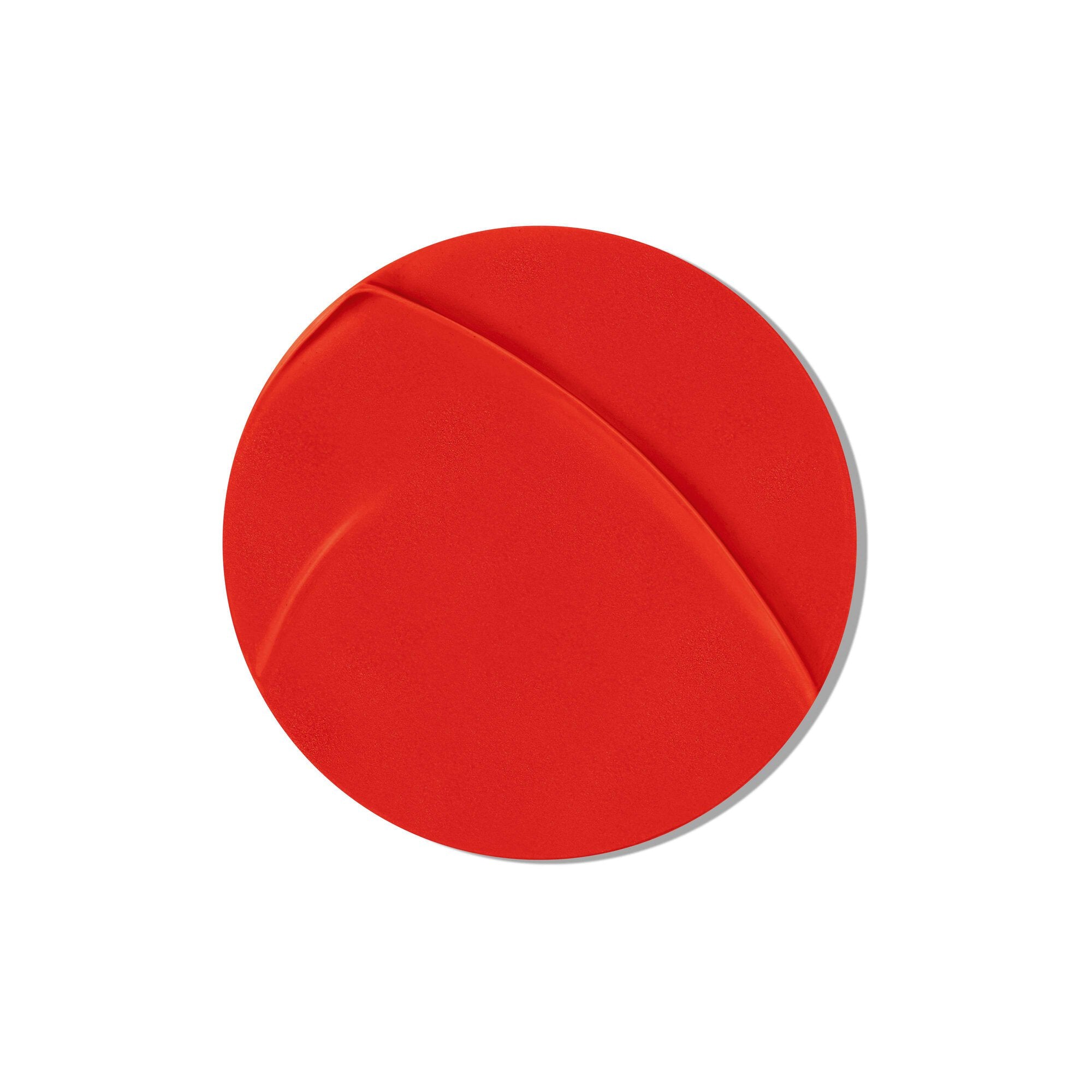 Son ARMANI Lip Power Matte #407 Passionate-Kallos
