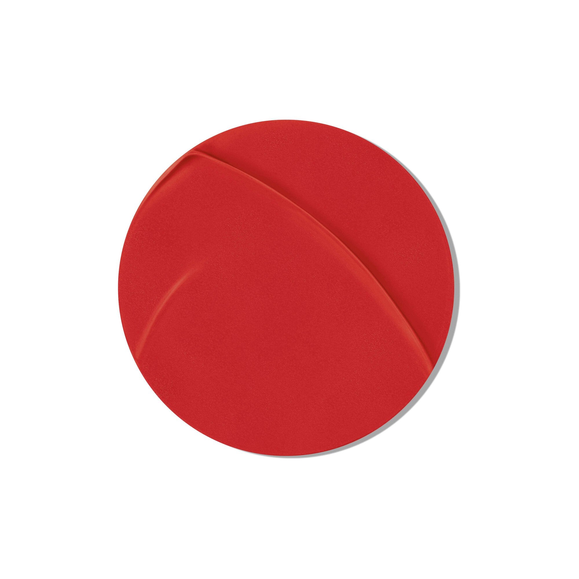 Son ARMANI Lip Power Matte #408 Vibrant - Kallos Vietnam
