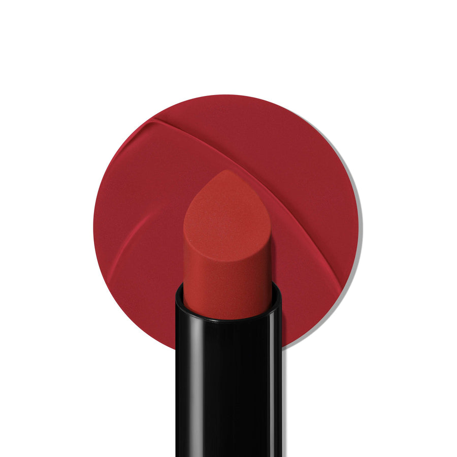 Son ARMANI Lip Power Matte #410 Glorious