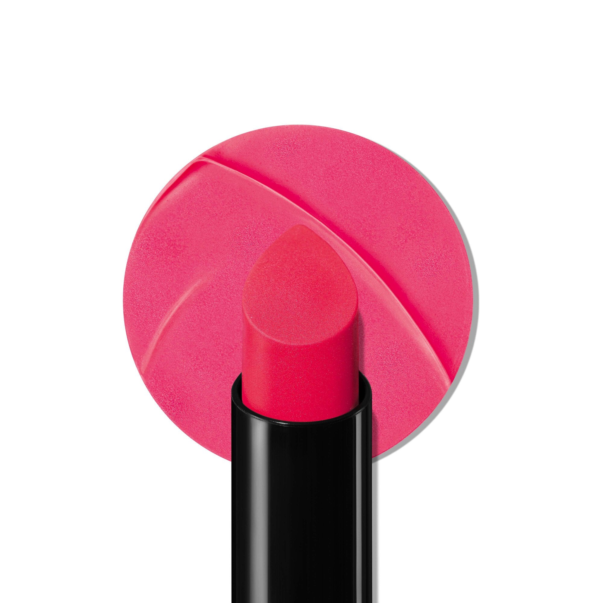 Son ARMANI Lip Power Matte #508 Eccentric - Kallos Vietnam