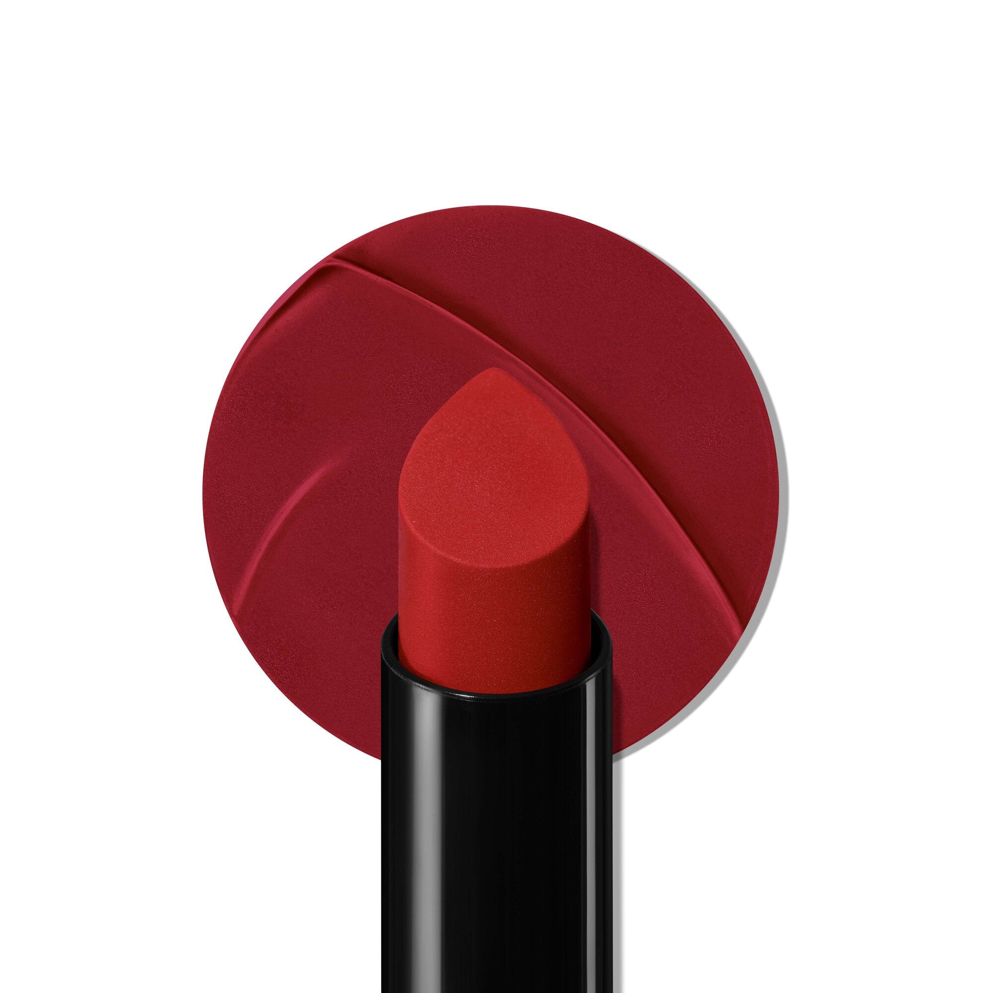 Son ARMANI Lip Power Matte #603 Dramatic - Kallos Vietnam