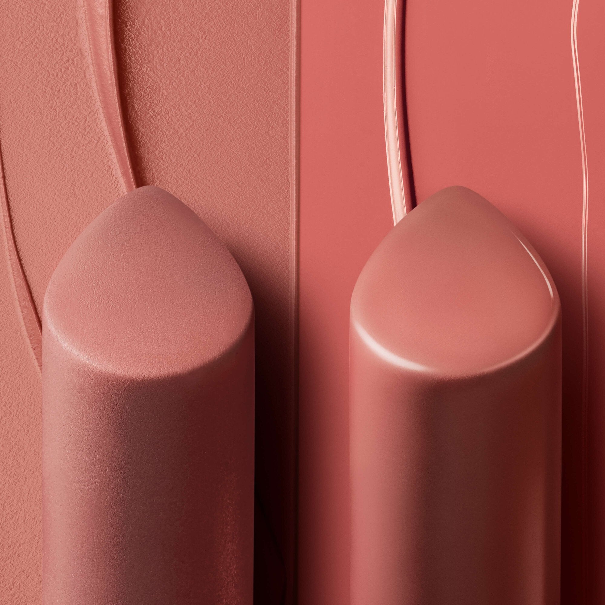 Son ARMANI Lip Power Matte #603 Dramatic - Kallos Vietnam