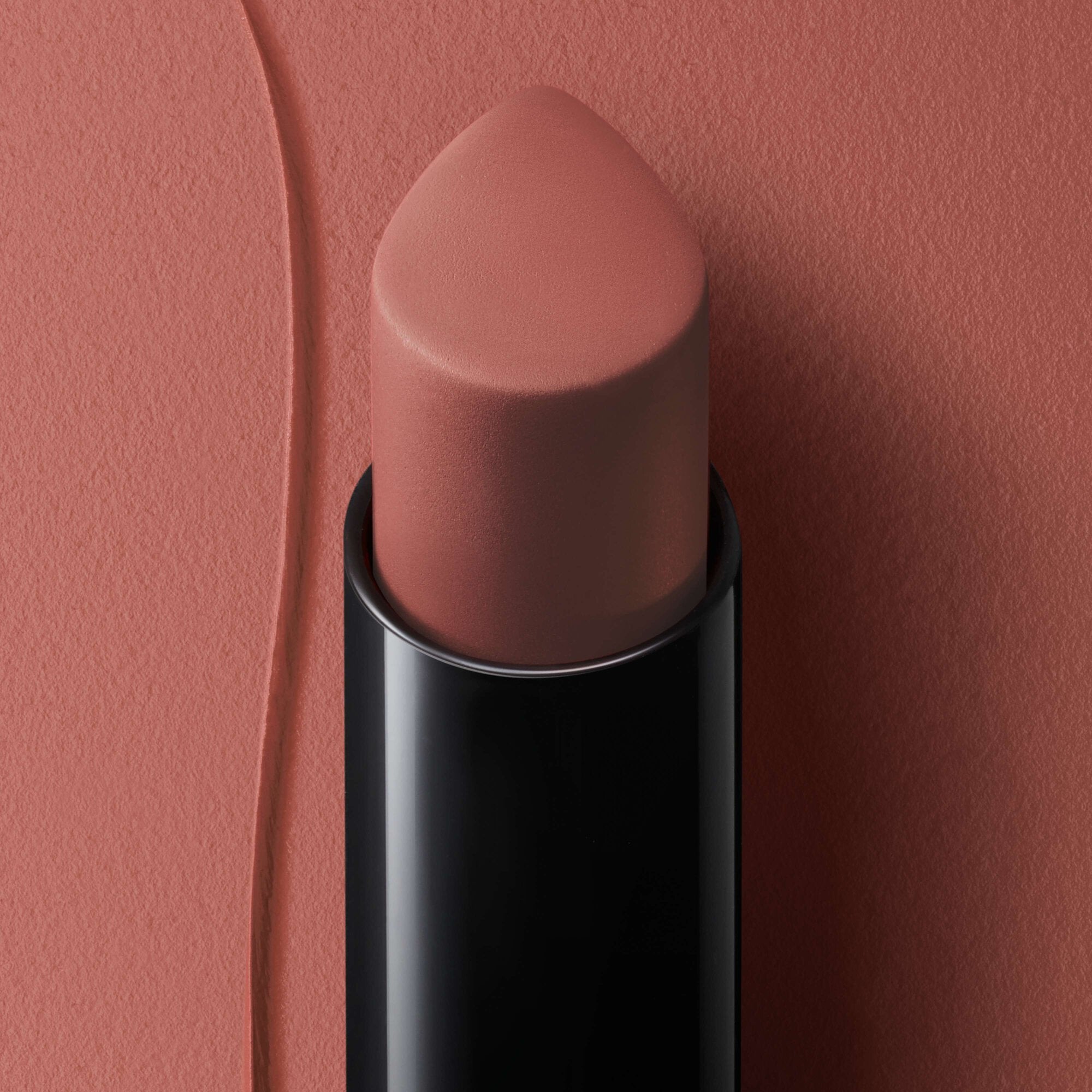 Son ARMANI Lip Power Matte #111 True - Kallos Vietnam