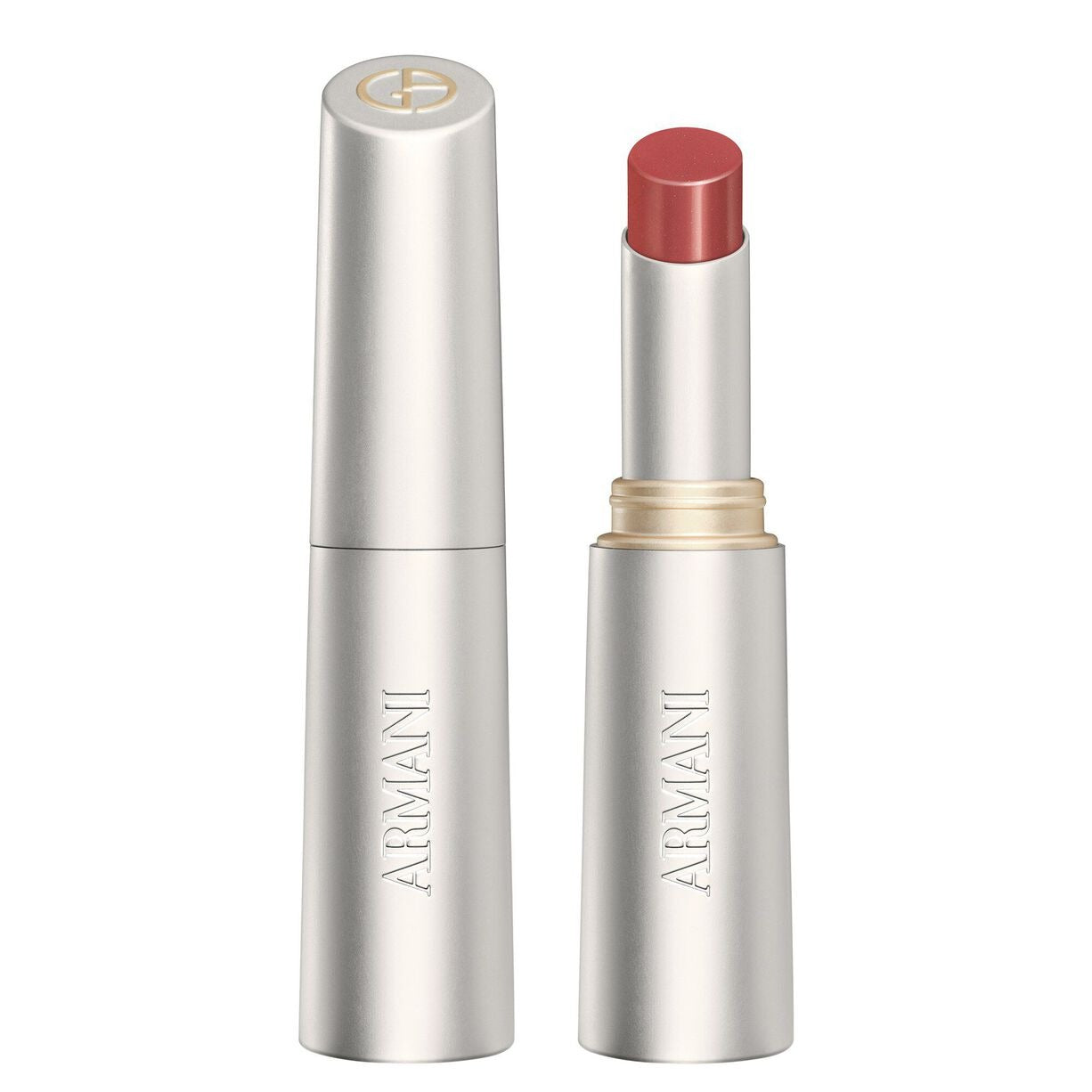 Son ARMANI Prisma Flash Son Dưỡng Bóng #40 Raspberry Flash
