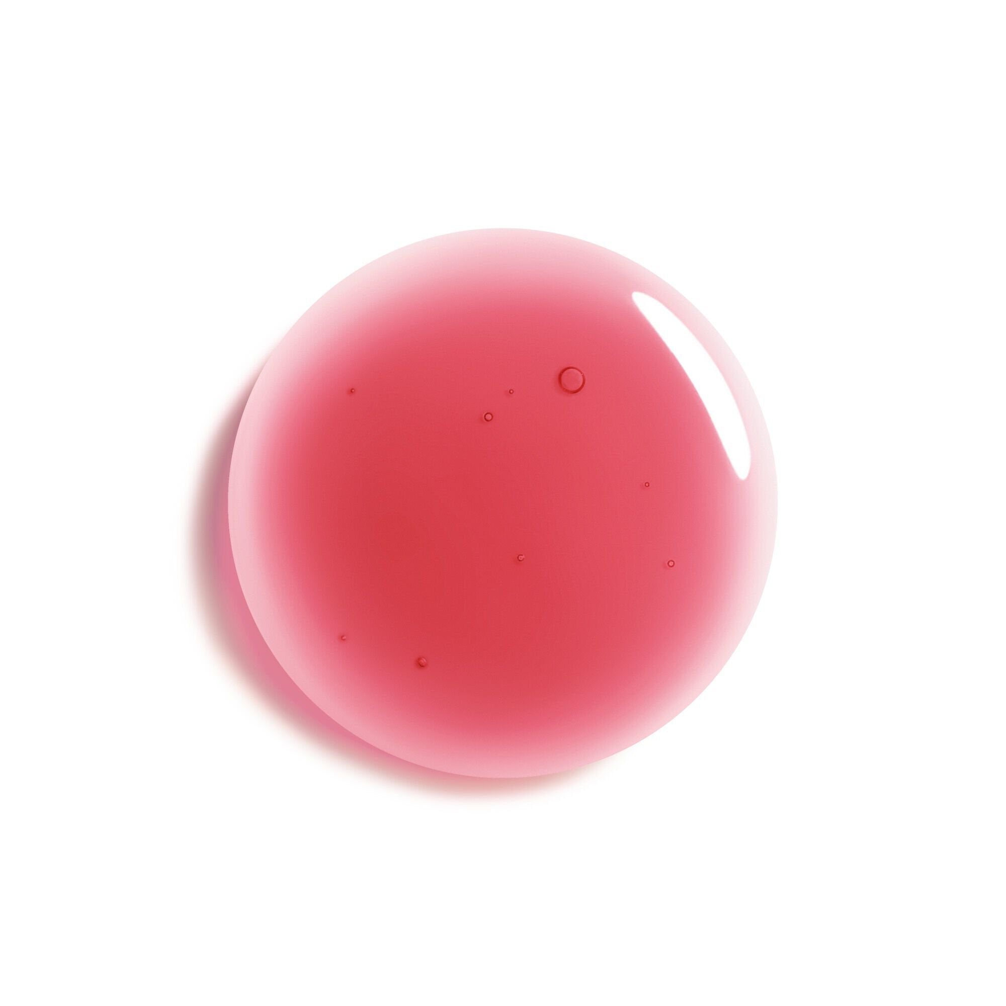 Son ARMANI Prisma Glass Lip Gloss #02 Candy Halo - Kallos Vietnam