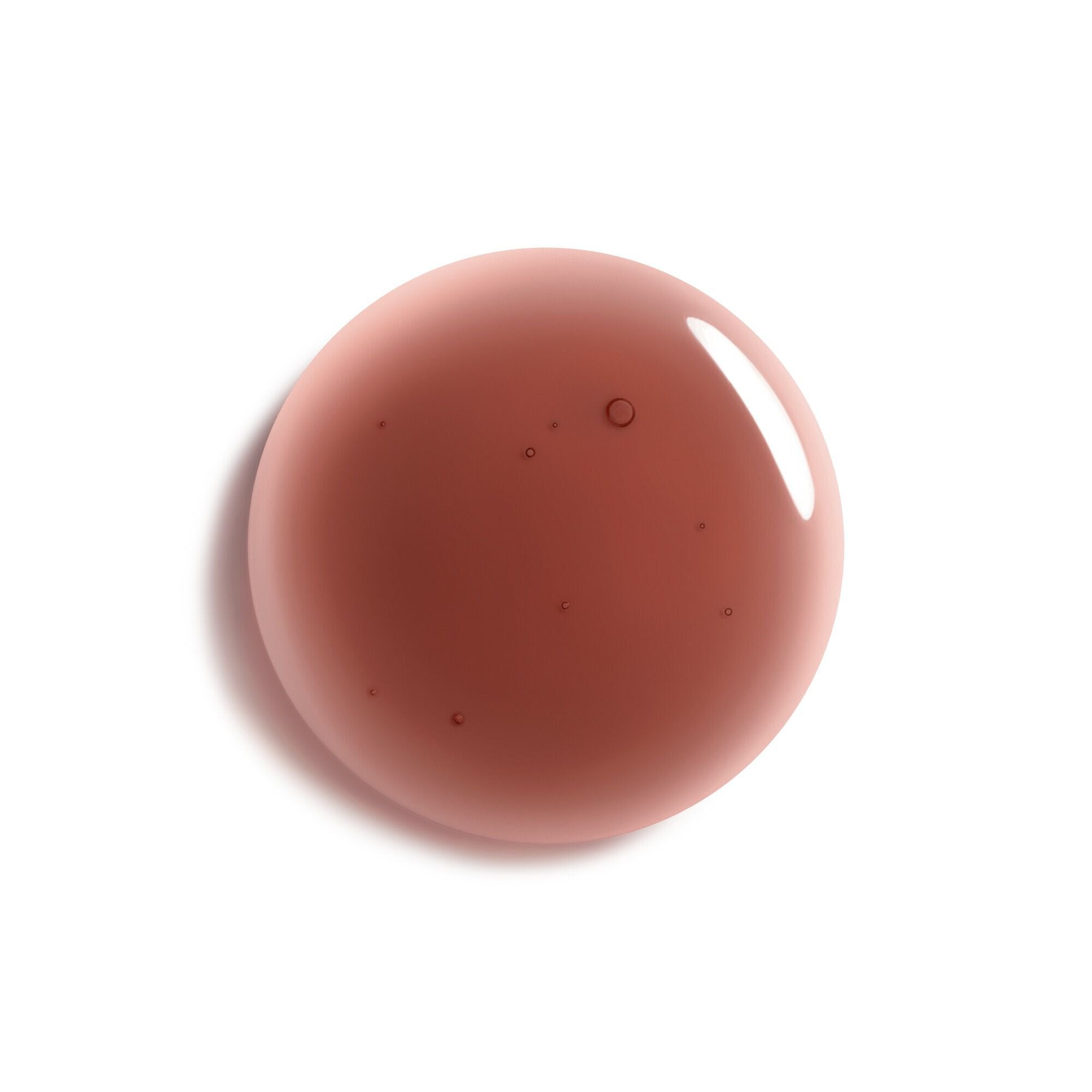 Son ARMANI Prisma Glass Lip Gloss #06 Amber Shine - Kallos Vietnam