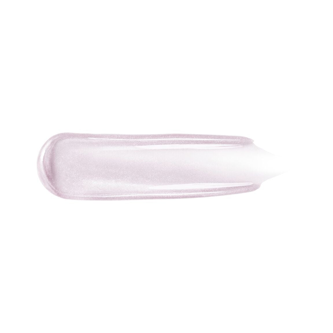 Son ARMANI Prisma Glass Icy Plumper #30 Frozen Amethyst