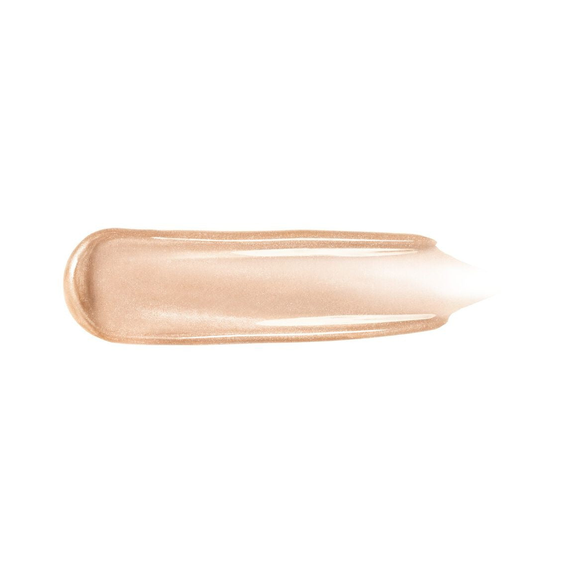 Son ARMANI Prisma Glass Icy Plumper #31 Golden Ice-Kallos