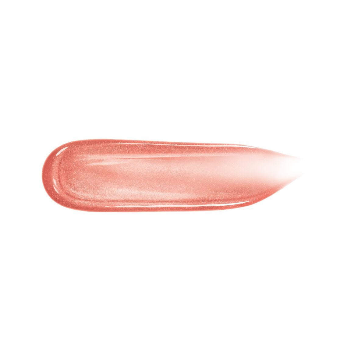 Son ARMANI Prisma Glass Icy Plumper #33 Rosewood Frost-Kallos