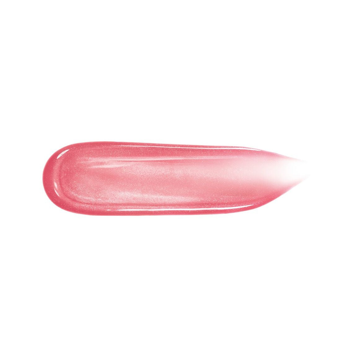 Son ARMANI Prisma Glass Icy Plumper #34 Frozen Candy-Kallos