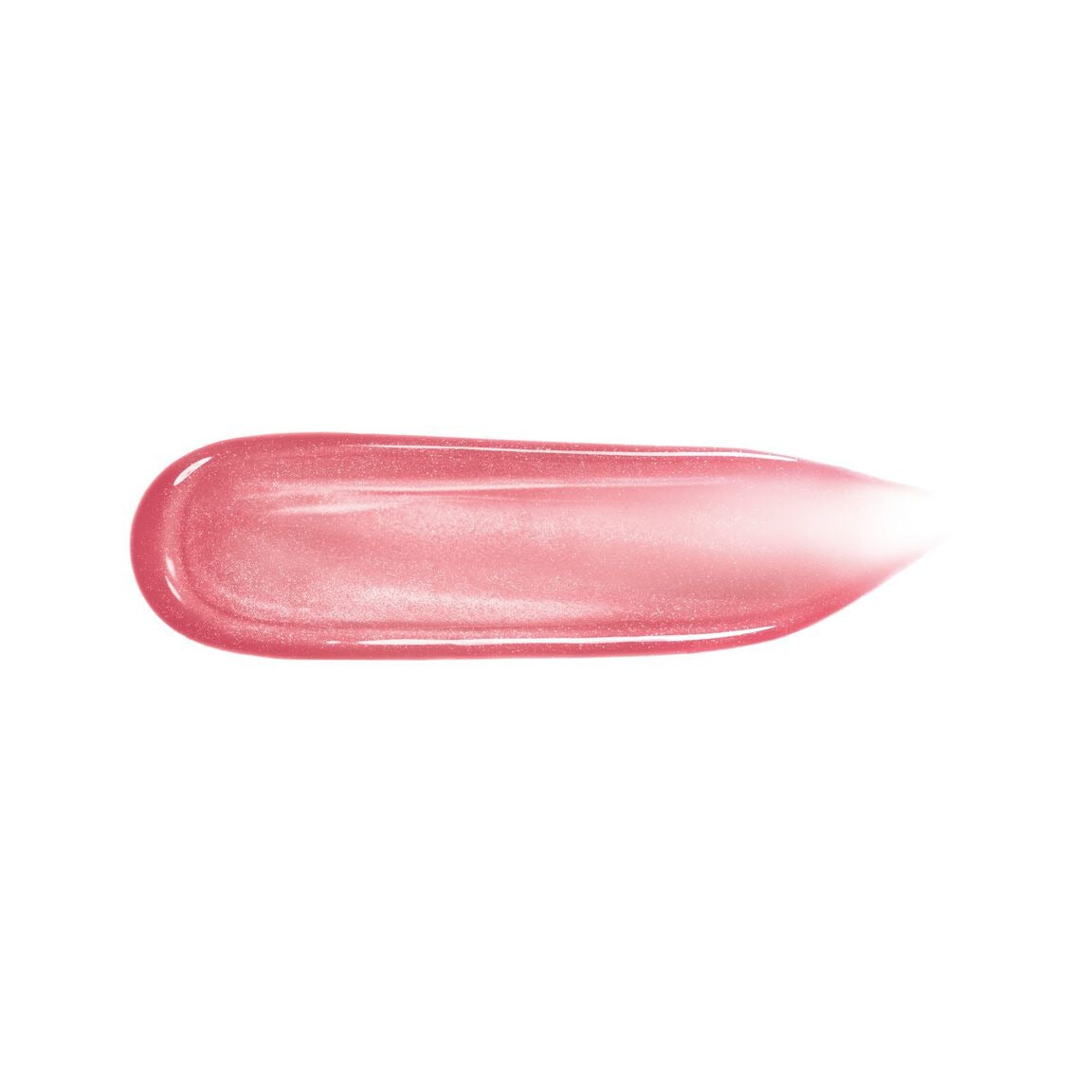 Son ARMANI Prisma Glass Icy Plumper #35 Artic Mauve-Kallos