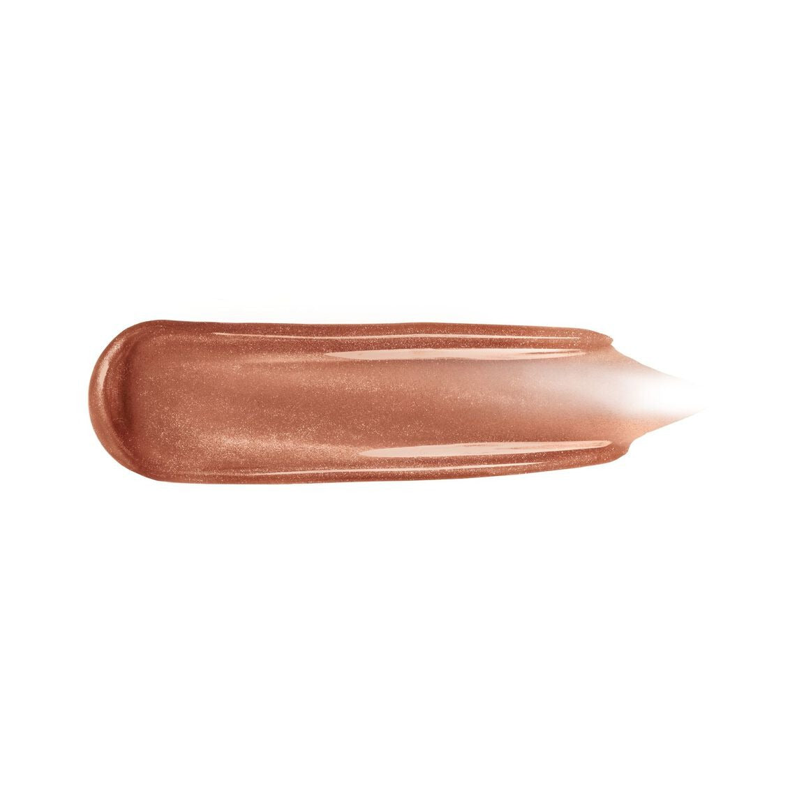 Son ARMANI Prisma Glass Icy Plumper #36 Iced Latte-Kallos