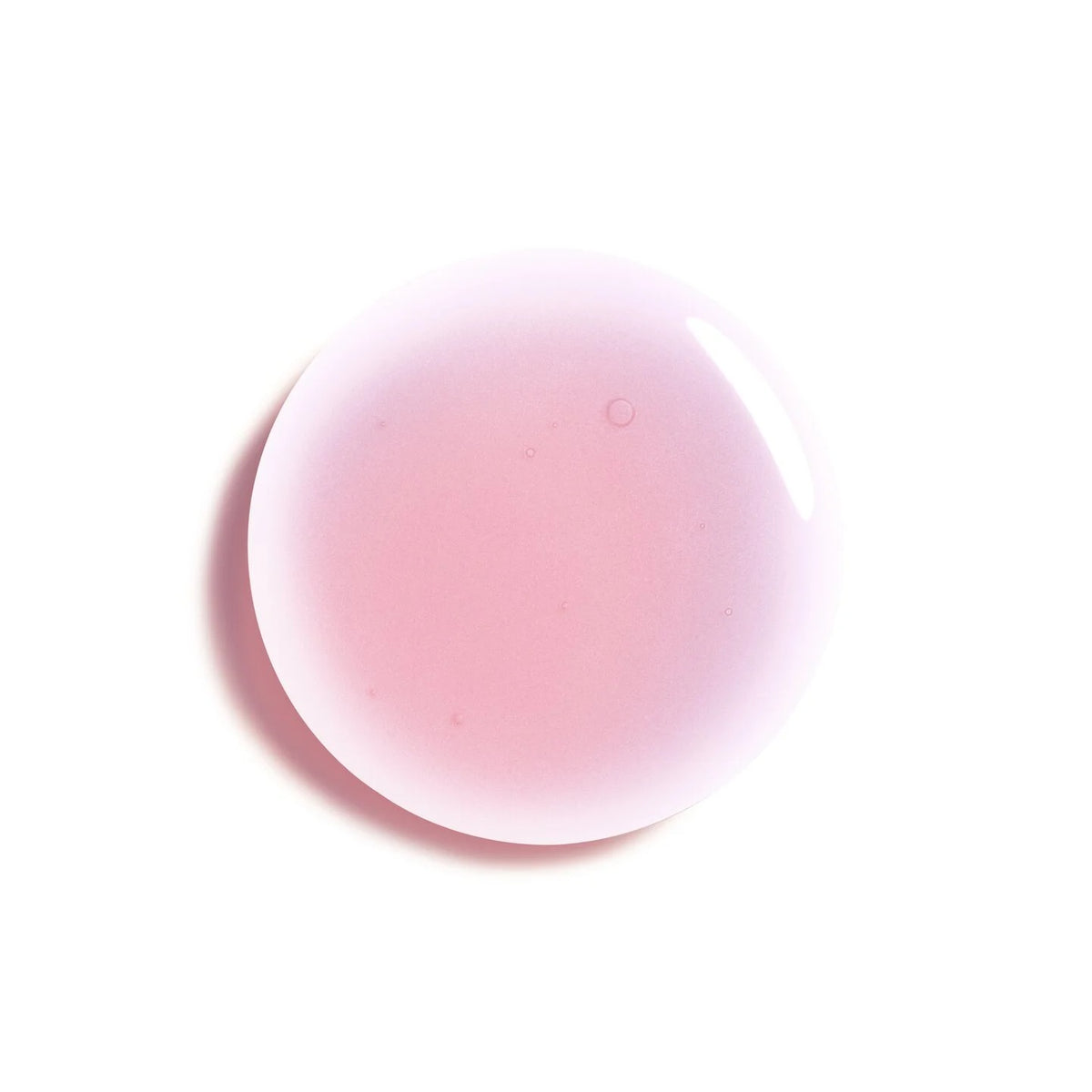 Son ARMANI Prisma Glass Lip Gloss #08 Sugar Halo