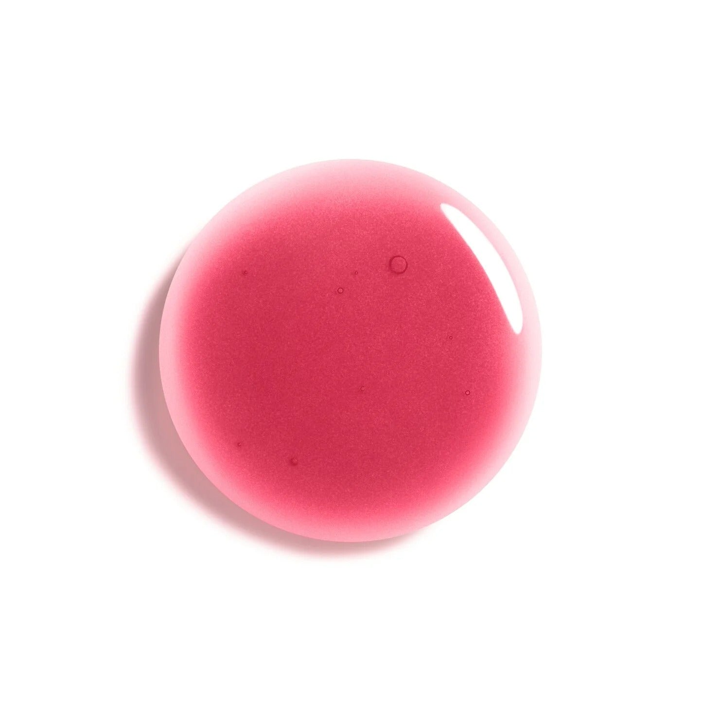 Son ARMANI Prisma Glass Lip Gloss #09 Sorbet Beam-Kallos