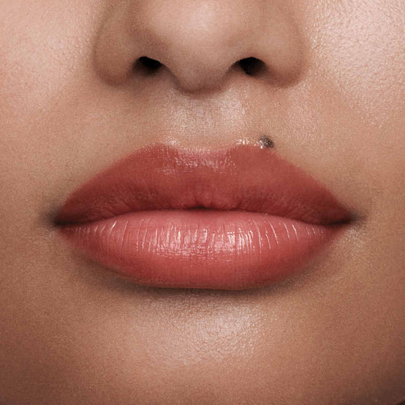 Son Augustinus Bader x Sofia Coppola The Tinted Balm #Red Coral-Kallos